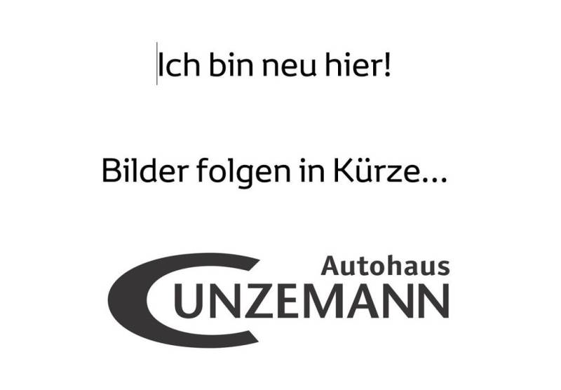 Toyota Yaris Hybrid 5-Türer 116 1.5 VVT-i Teamplayer