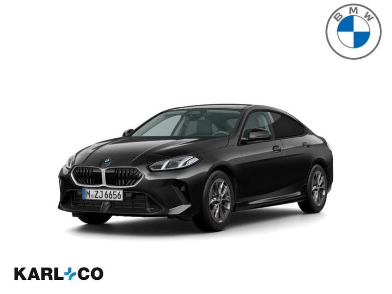 BMW 220 M Sport Harman-Kardon EU6 RDE