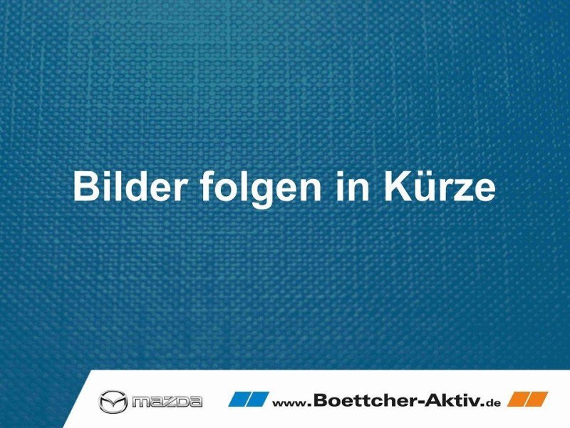 Mazda 3 2.5 AT Homura PDC v+h Navi Kamera ACC Sitzheiz