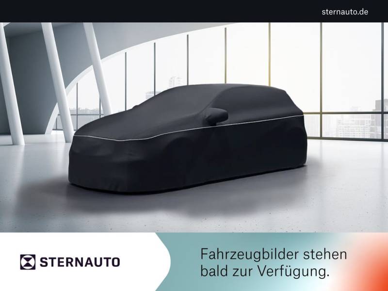 Smart #3 25th Anniversary Edition DC