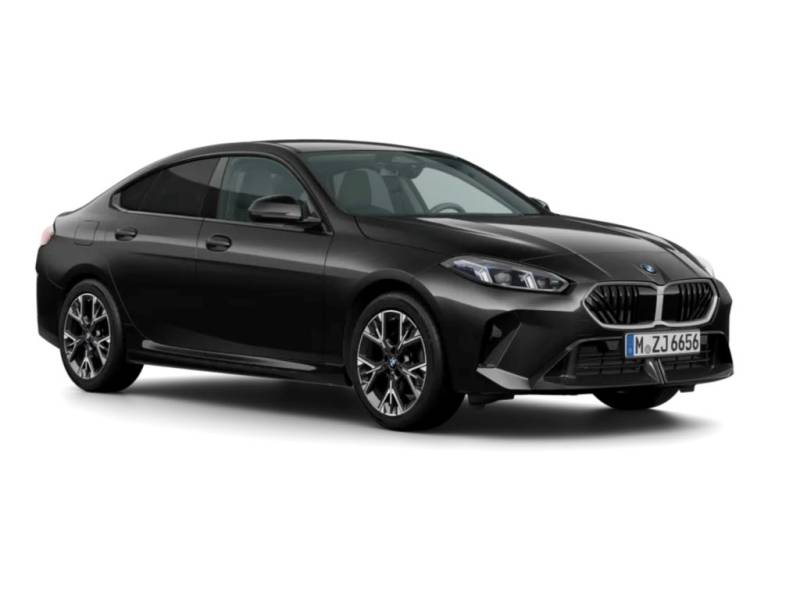 BMW 220 Gran Coupe HUD/360 Kamera/LED/Klimaautomatik
