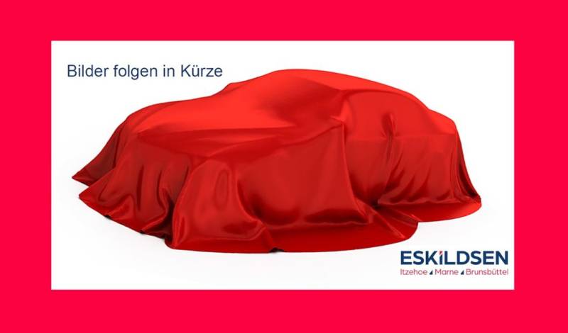 Skoda Kamiq Selection 1.5 TSI DSG MATRIX+AHK+PANO+ACC