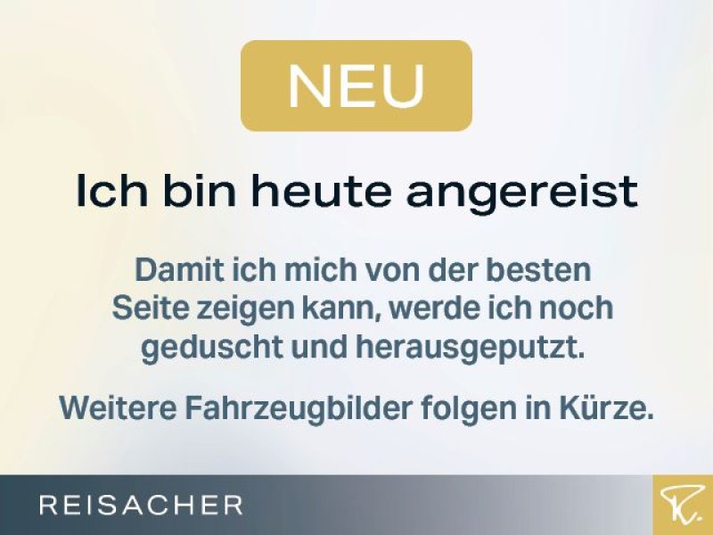 BMW M4 A Competition M xDrive GSD,el.Sitz+Mem,DAProf