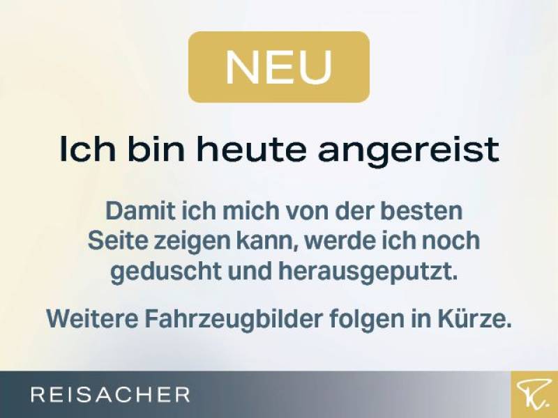 BMW M340i A xDrive Tou Pano,AHK,Leder,Autom