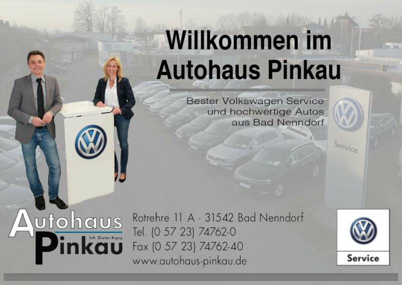 Audi Q2 35 TFSI S-line PANO Matrix 46.700€ UPE