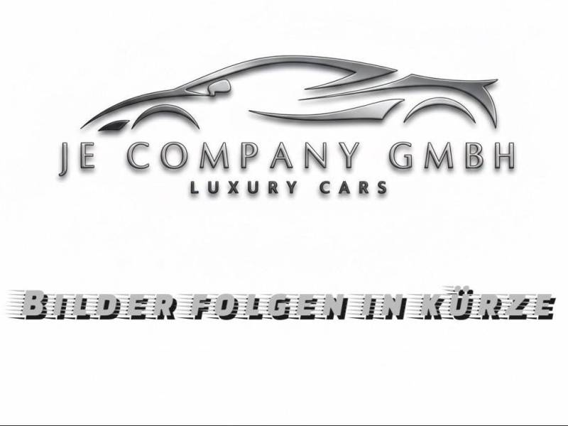 Mercedes-Benz G 63 AMG - Nappa Bengalrot Vollcarbon