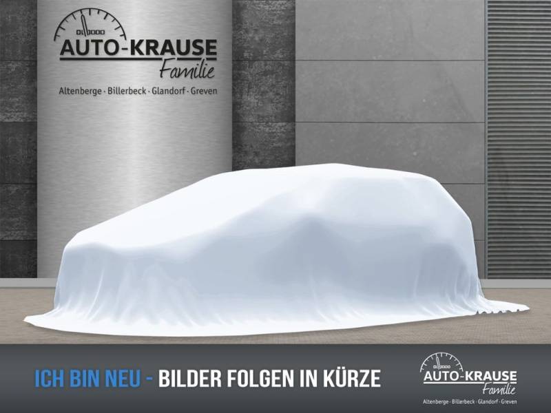 Volkswagen Tayron 110 kW Life 1.5 l eTSI OPF