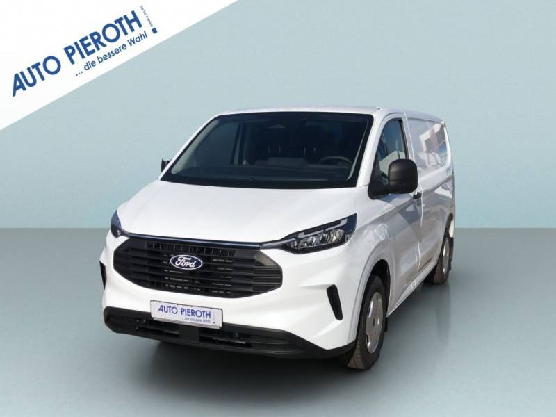 Ford Transit Custom 320 L1H1 PKW VA Trend