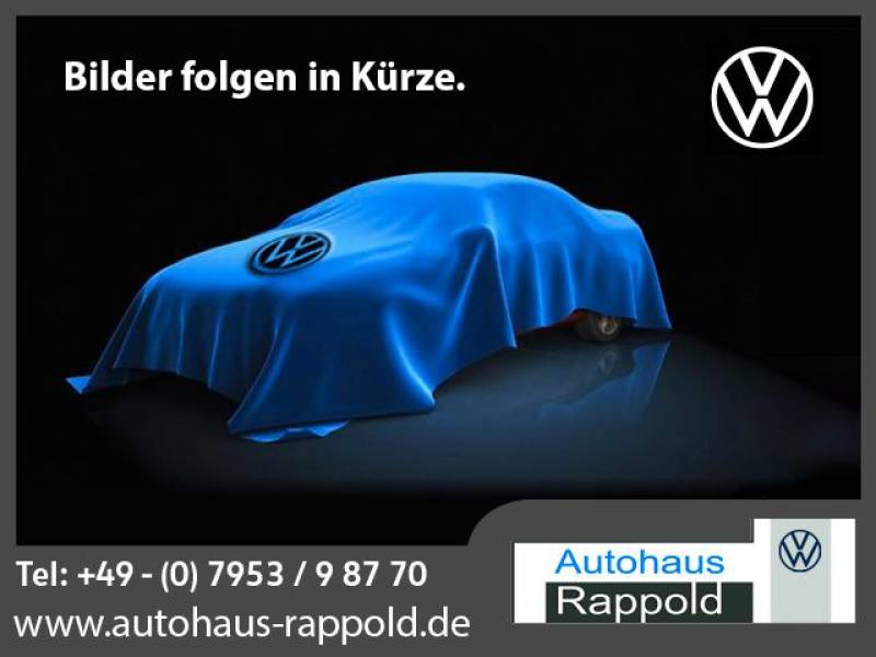 Volkswagen Tayron 2.0 TDI R-Line 4MOTION DSG HEAD UP SOUND