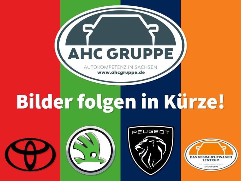 Toyota Urban Cruiser BEV 129 kW FWD Lounge, Cloud-Navi,