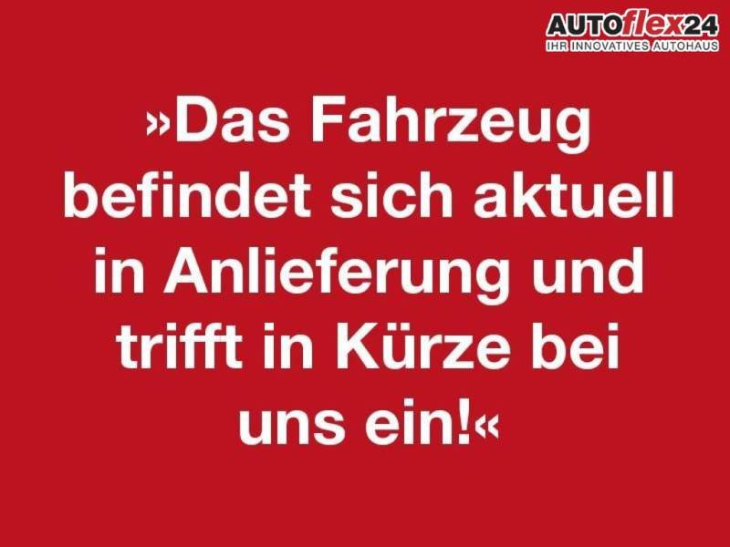 Audi A3 TFSI 150 S tronic line AHK Matrix ACC elHk...