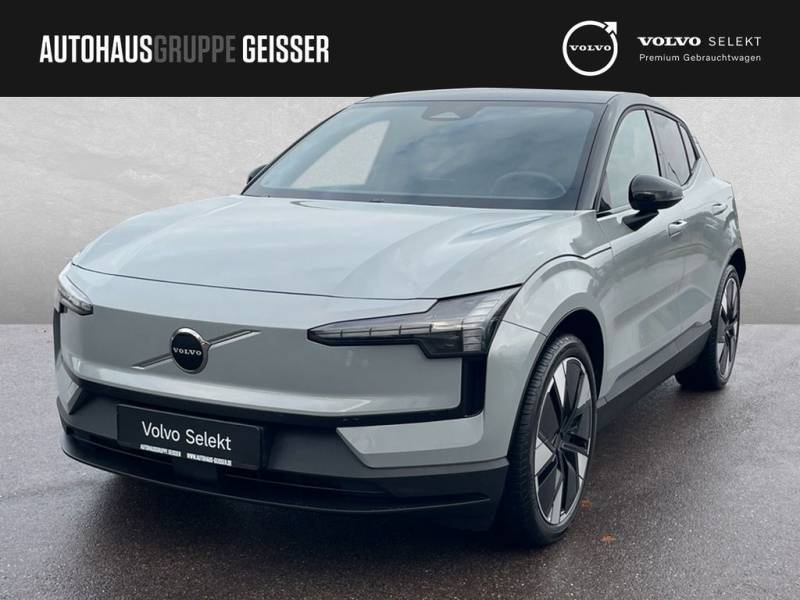 Volvo EX30 Plus Twin Motor Performance AWD ACC BLIS