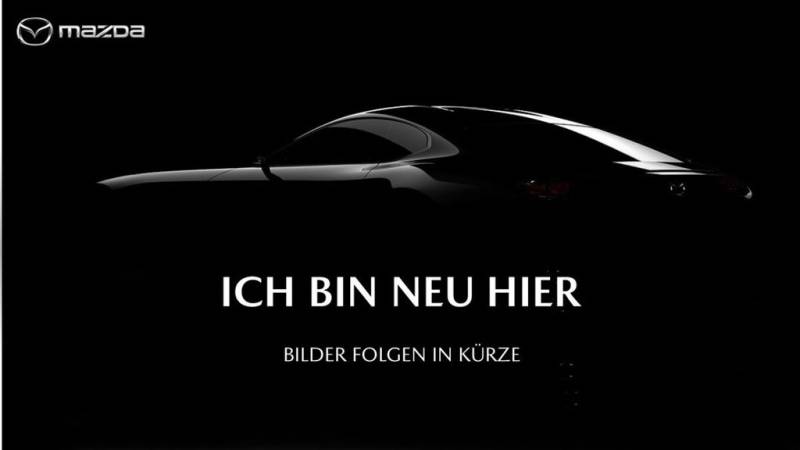 Mazda 2 Hybrid VVT-i 116 FWD AT HOMURA