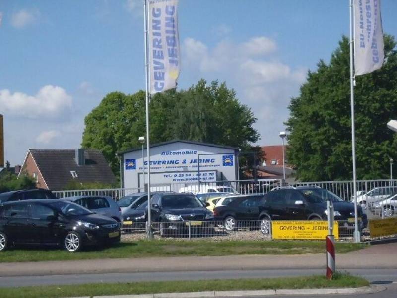 Volkswagen Tiguan 2.0 TDI 142 kW R-Line Pano AHK Sound Head