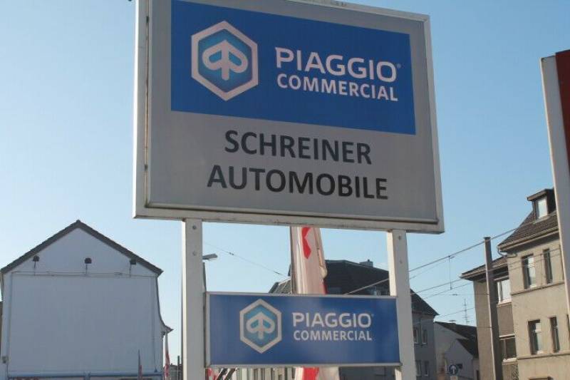 Skoda Kodiaq 1,5 TSi DSG Anhängerk+Sitzh+Matrix+Metall