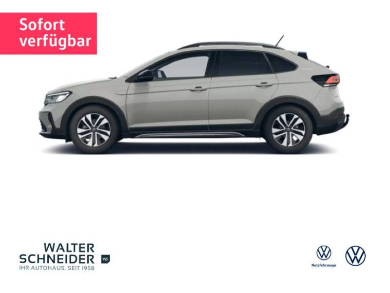 Volkswagen Tiguan R-Line 2.0 TDI 4MOTION 193 PS DSG AHK Nav