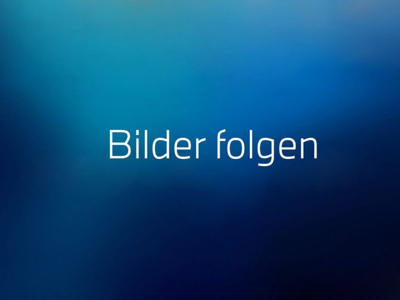 BMW X1 sDrive20i DAB LED Pano.Dach Komfortzg. AHK