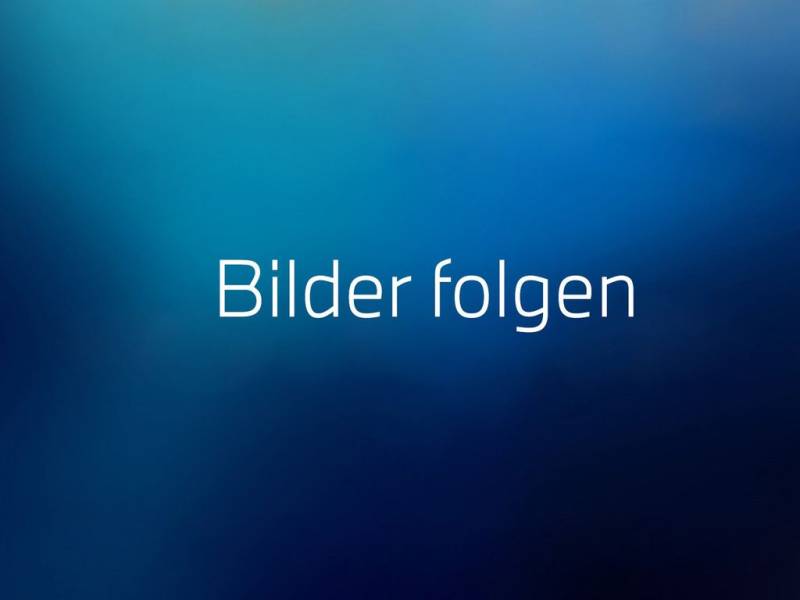 BMW X5 xDrive30d M Sportpaket HK HiFi DAB LED