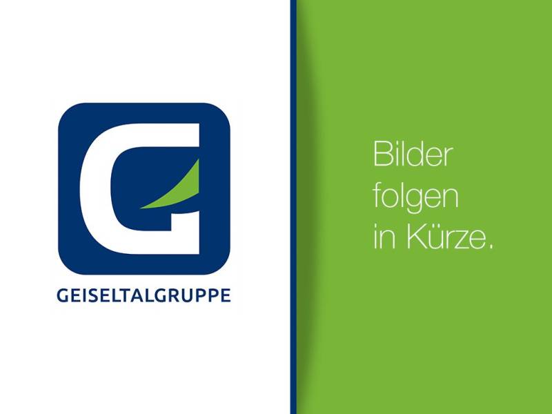 Volkswagen T-Cross 1.0 TSI Life TAGESZULASSUNG *DSG*MATRIX*