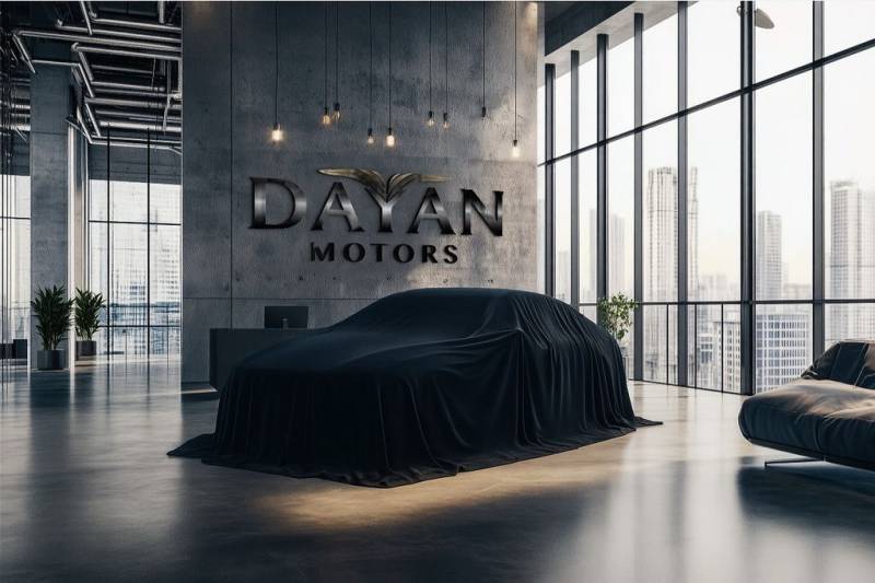 Volkswagen Amarok 3.0 TDI 4M PanAmericana Doppelkabine AHK