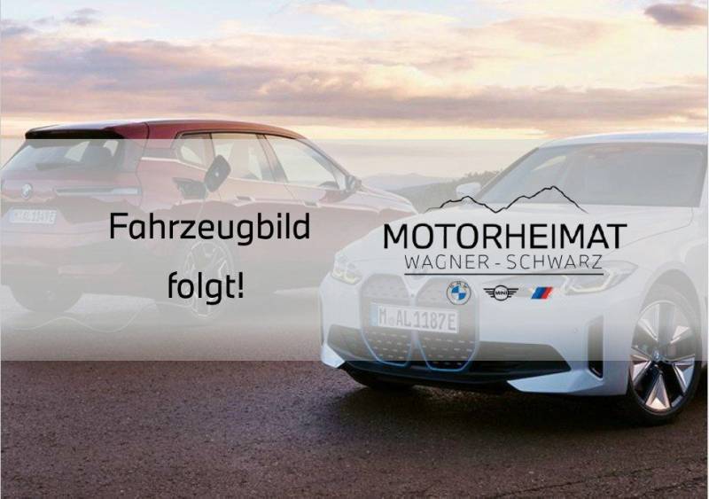 BMW X1 M35i xDrive