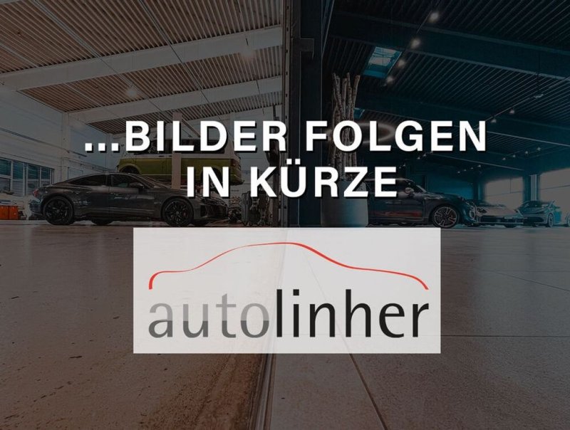 BMW X3 M50 xDrive ''SPORPAKET PRO''