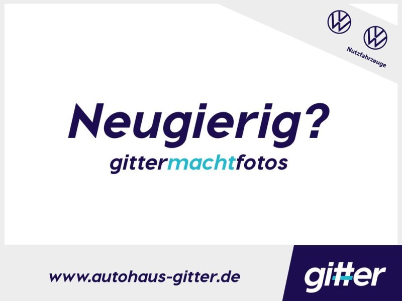 Volkswagen Taigo R-Line 1.5 TSI EU6e Sportpaket AHK-abnehmb