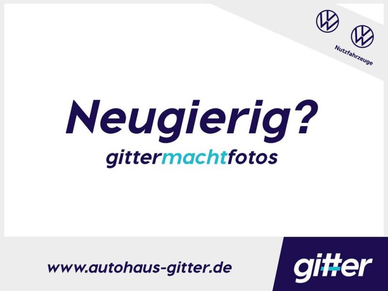 Volkswagen Golf VIII Variant 1.5 TSI 85 kW Goal Digitales C