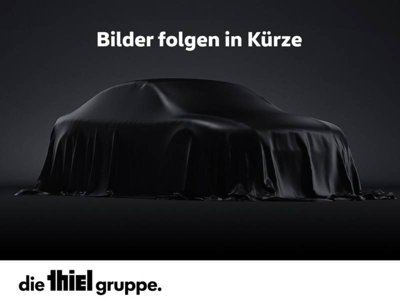 Volkswagen ID.7 Tourer Pro AHK+Matrix+Harmann+Massage