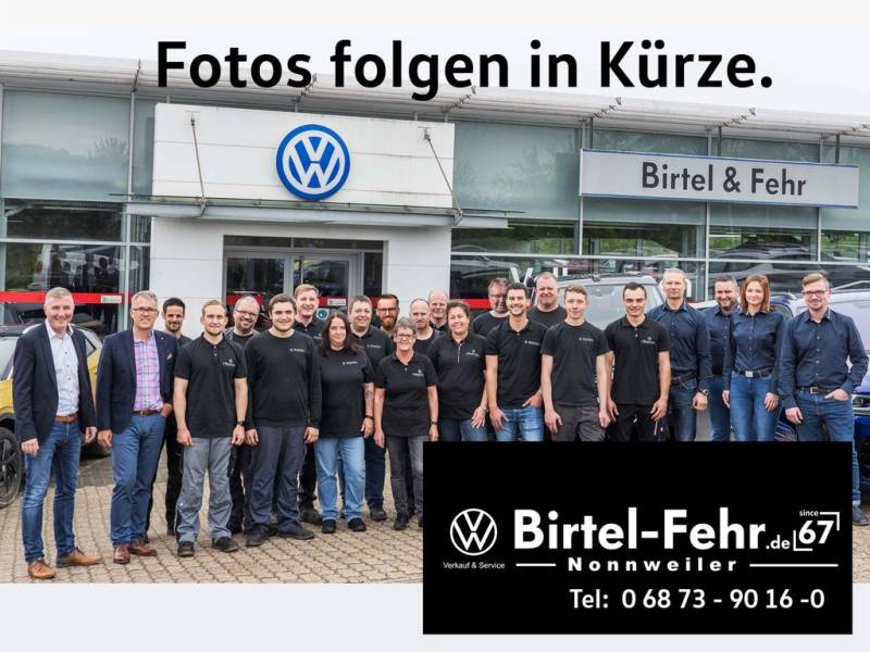 Skoda Scala Monte Carlo 1,5 TSI DSG Pano Matrix-LED