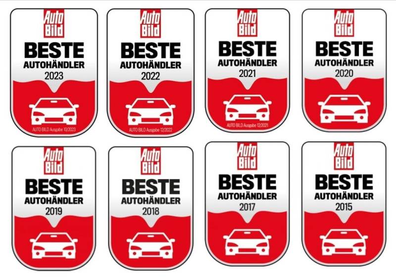 Audi A3 Sportback 35 TFSI Advanced Edition