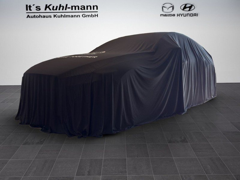 Mazda 2 1.5L e-SKYACTIV G 90ps EXCLUSIVE-LINE DRAS