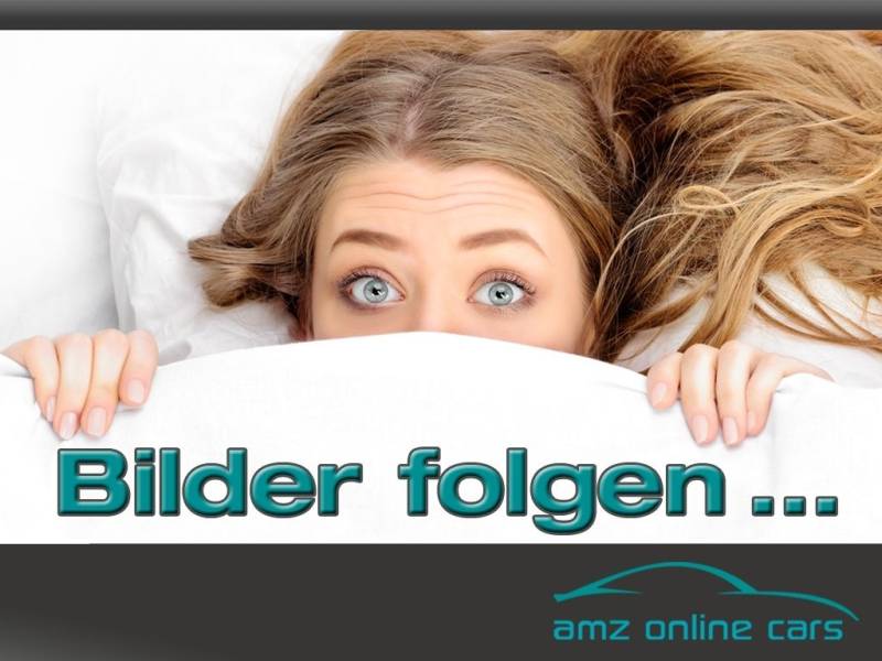 Volkswagen Golf 2.0 TDI DSG Variant Style Matrix-LED*PDC