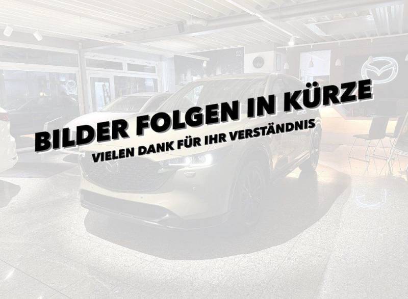 Mazda CX-80 3.3 Homura Plus Pano"7Sitzer"Sitzbelüftung