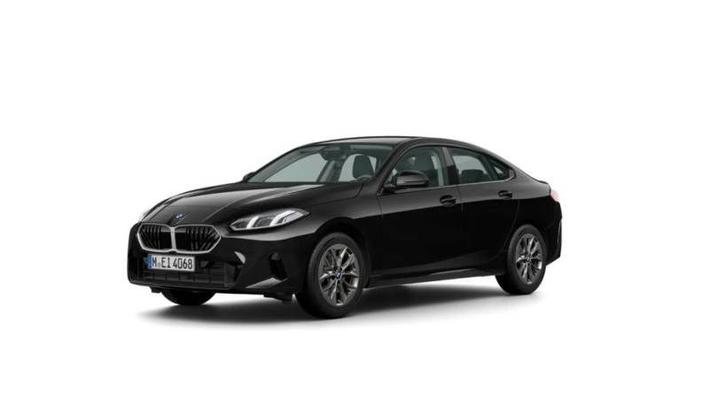 BMW 220 Gran Coupe *Bestellaktion*