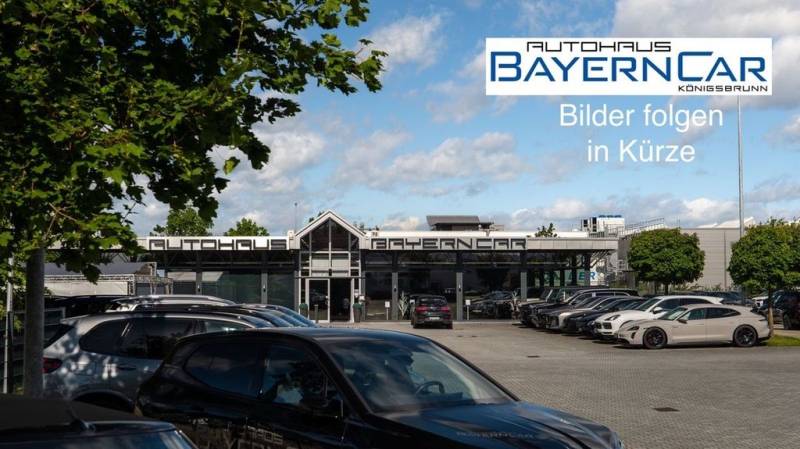 BMW 740d xDr. M Sport Pro Sitzlüft/Massage ACC BandW 