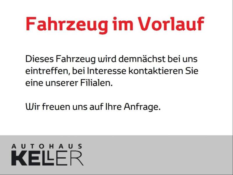 Toyota Proace City L2 1,5l D-4D Meister*Navigation*HFV