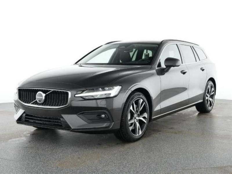 Volvo V60 B4 Core*ACC*BLIS*360°*PIXEL-LED*SH*LH