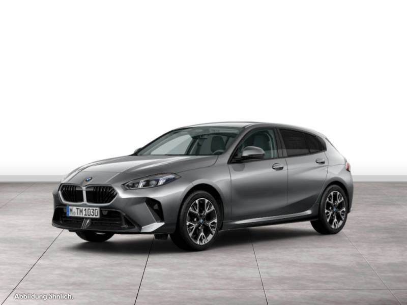 BMW 120 / M Design / 5-türig