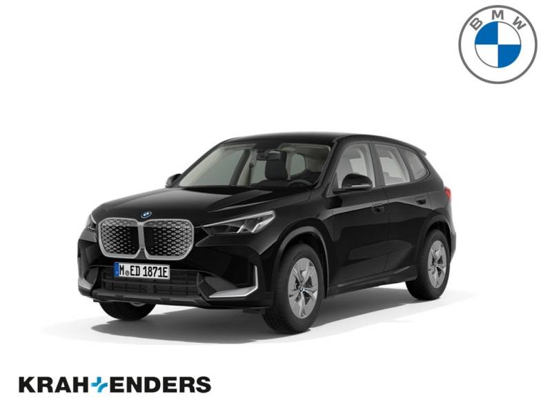 BMW iX1 xDrive 30+Park-Assistent+Navi+Soundsystem+LE