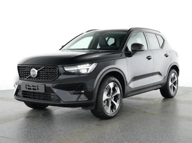 Volvo XC40 Plus Dark*PANO*ACC*BLIS* 360°