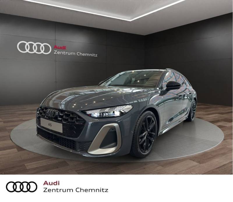 Audi A5 Avant TFSI edition one-sofort lieferbar-