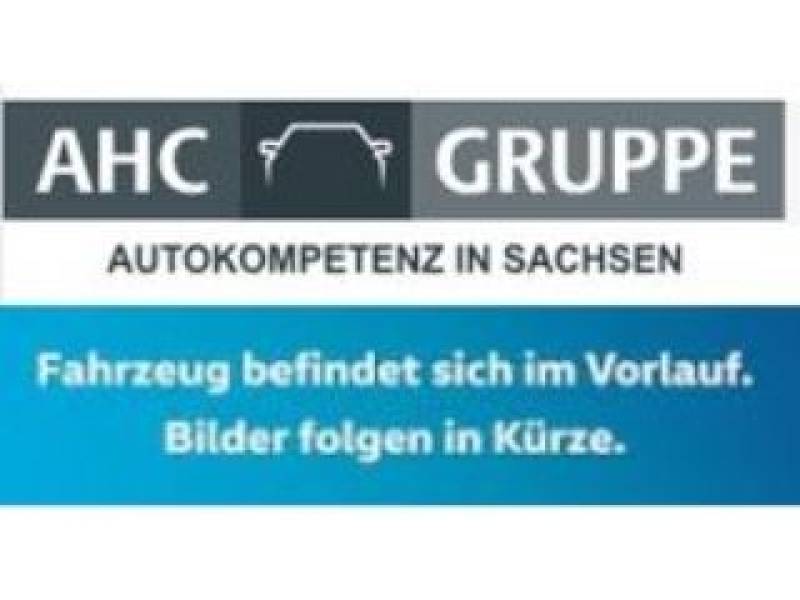 Toyota C-HR 2.0 Plug-in Hybrid Team Deutschland FWD, EU