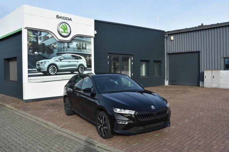 Skoda Scala 1.5TSI*Matrix*Pano*Rückcam*Bhz.FS,VS,Lenkr