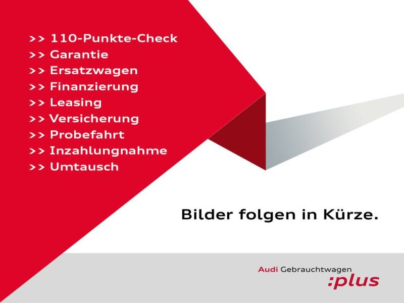 Skoda Superb Combi Sportline 2.0 TDI 142 kW 7-Gang-DSG