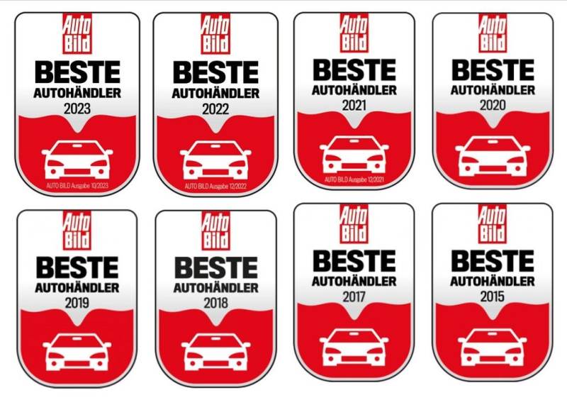 Audi A3 Sportback 35 TFSI Advanced Edition