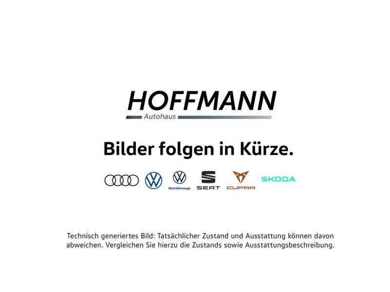 Audi Q3 Sportback e-hybrid