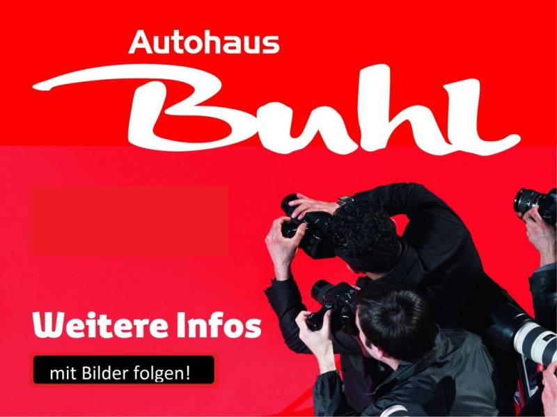 Toyota Yaris Hybrid 116 1.5 VVT-i Business Edition m. S