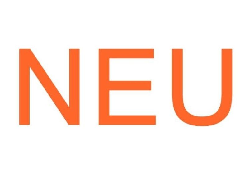 Mercedes-Benz C 300 d 4M AMG Night S-Sitz ACC PDC SHZ elSitz