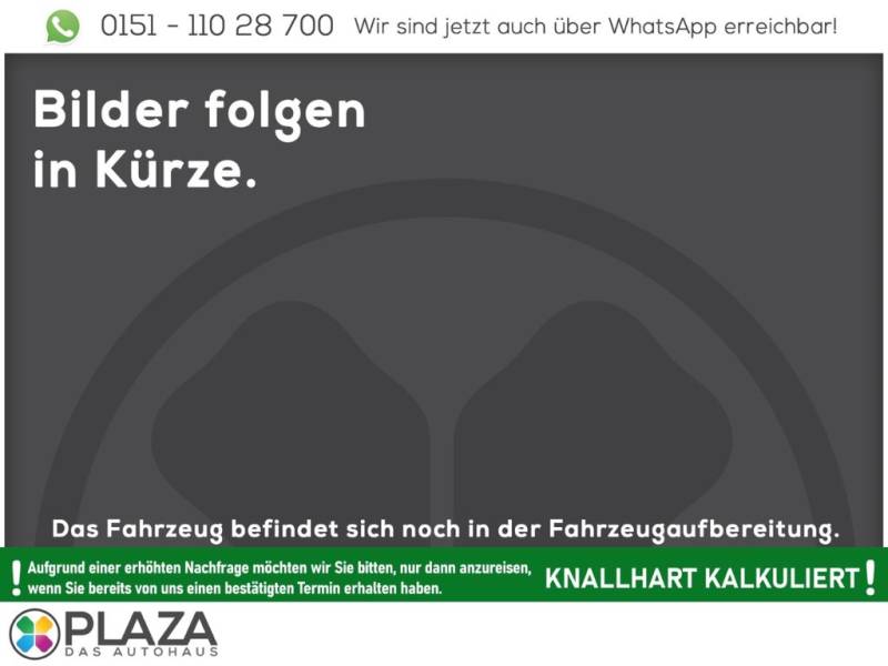 Volkswagen Golf 8.5 Var. 1.5eTSI GOAL ACC NAVI LED RFK PDC 